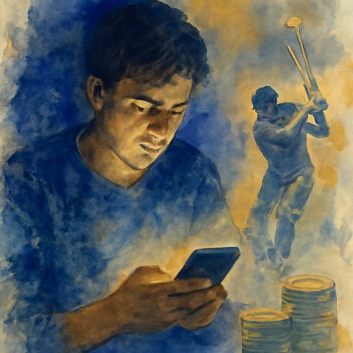 ace360 কুকিজ সেটিংস প্যানেল