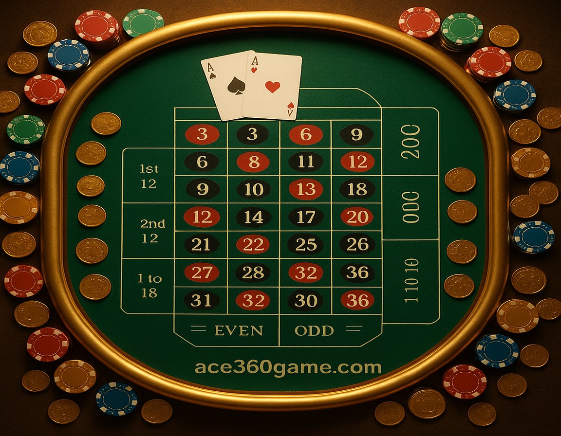 ace360