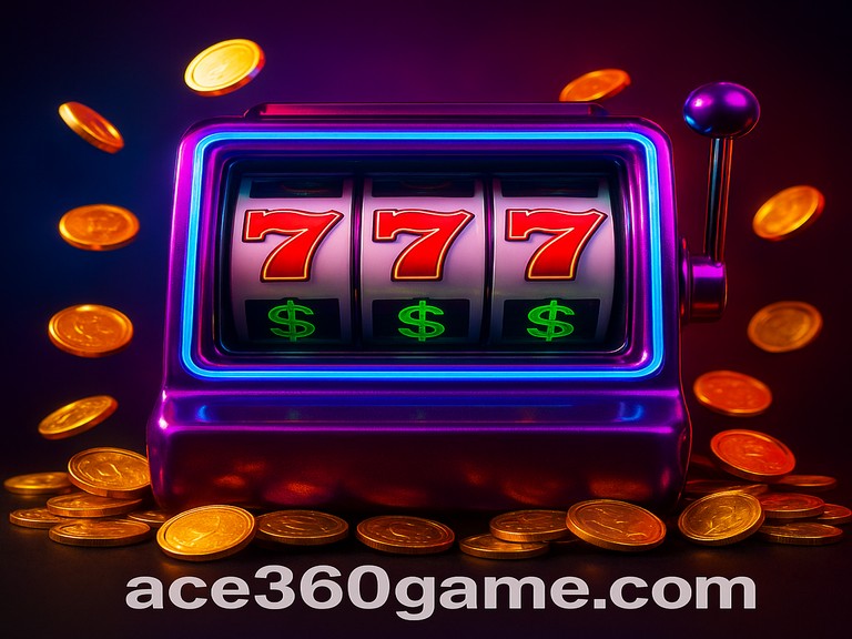 ace360