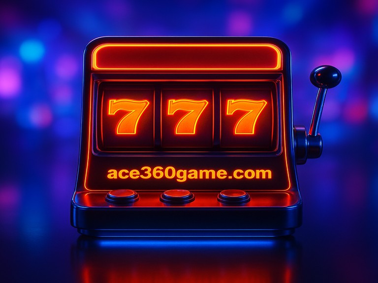 ace360