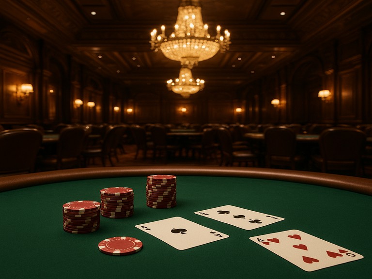 ace360