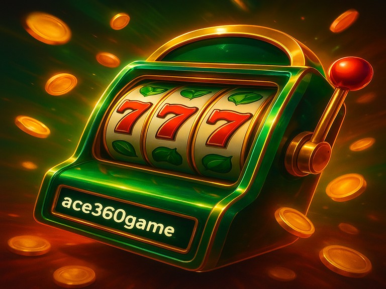 ace360