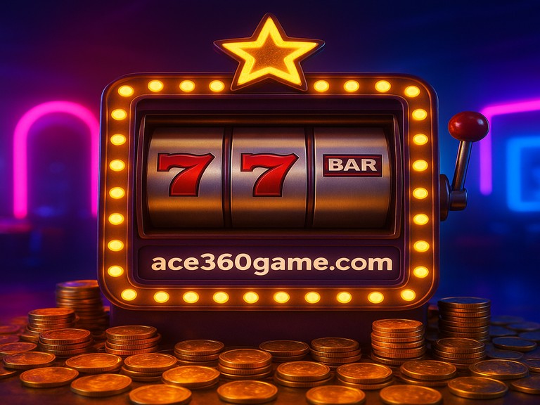 ace360