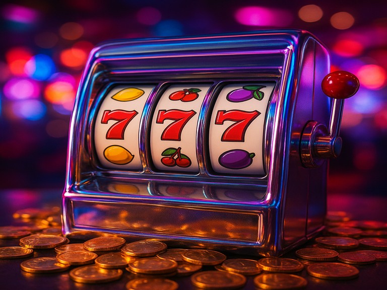 ace360 মোবাইল গেমিং