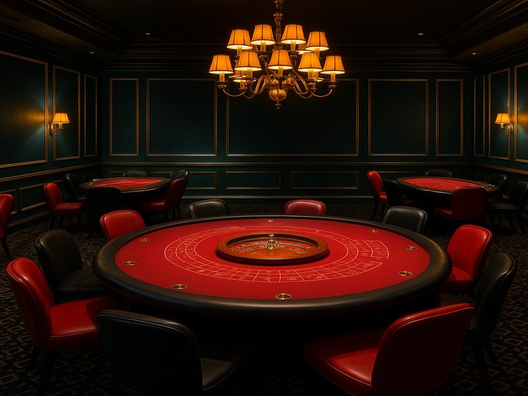 ace360