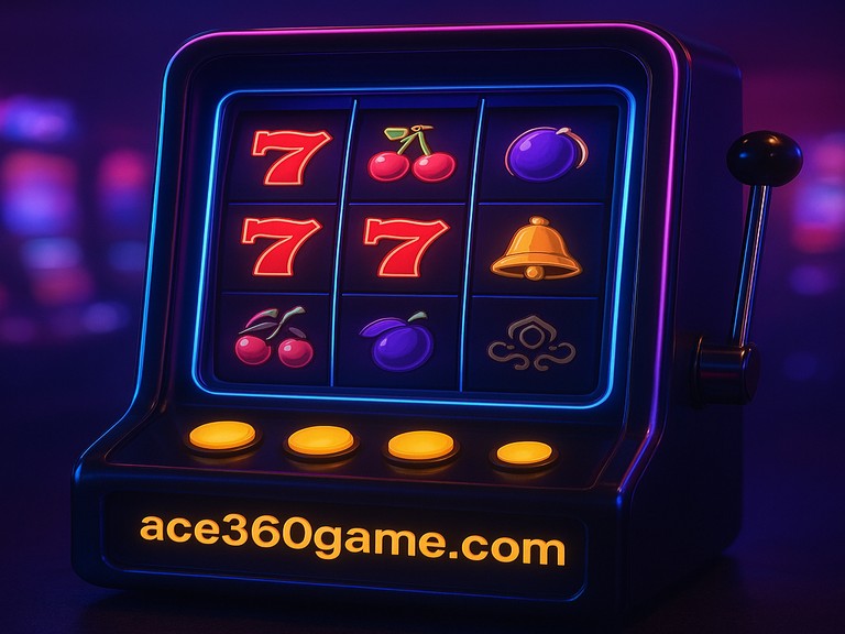 ace360