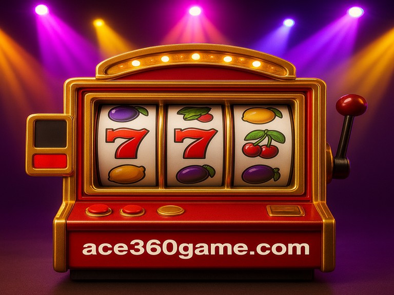 ace360
