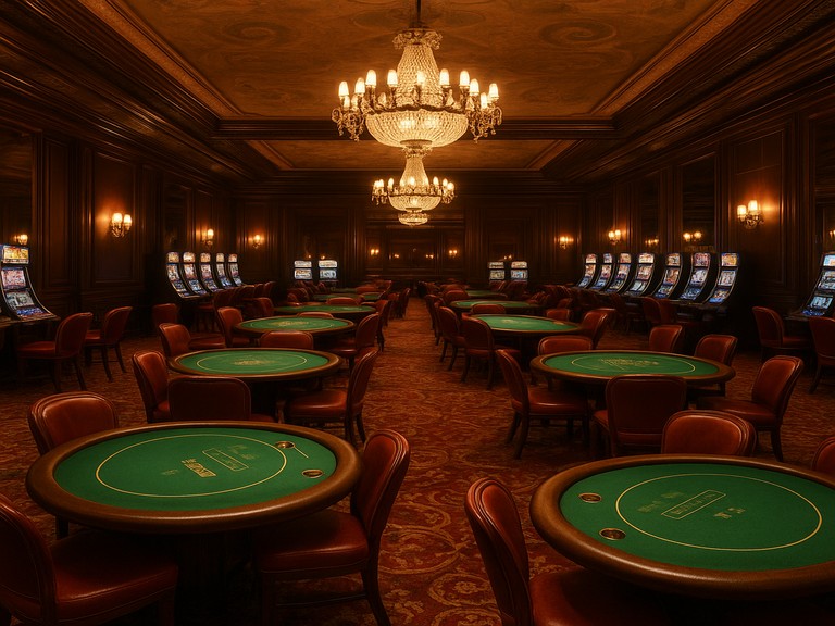 ace360
