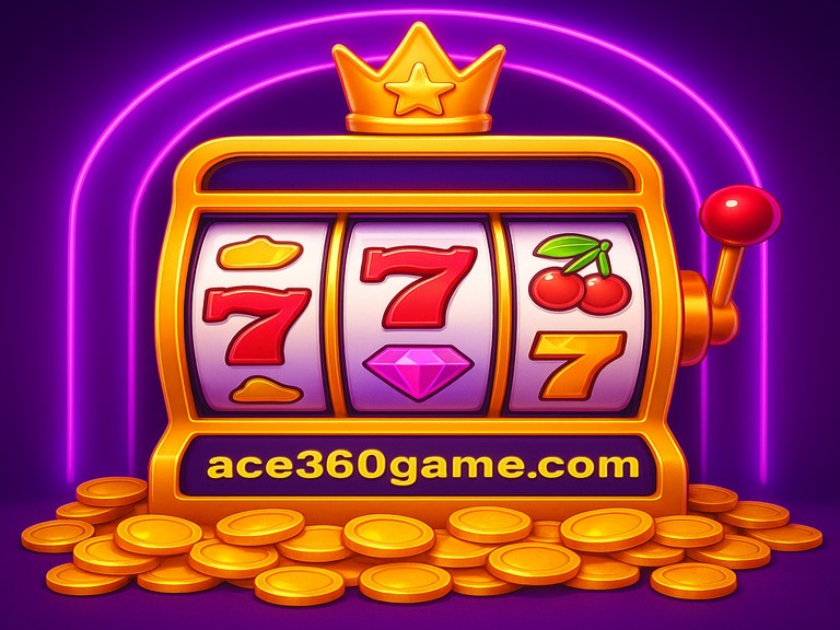 ace360