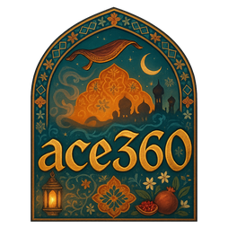 ace360 বাংলাদেশ