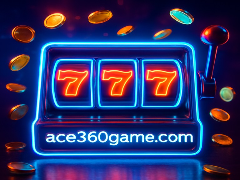 ace360 দায়িত্বশীল গেমিং