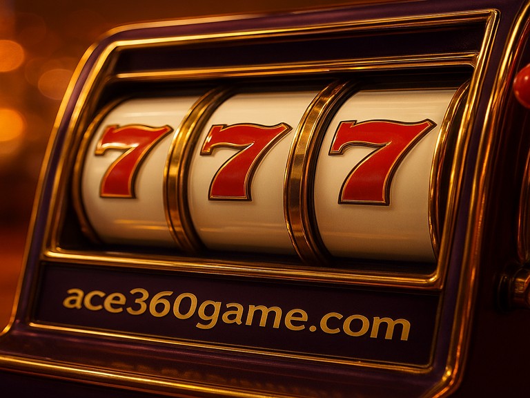ace360